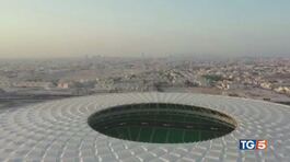 I campionissimi vanno in Arabia thumbnail