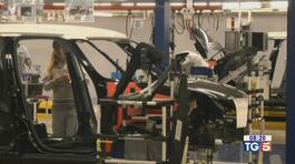 "Produrre in Italia un milione di auto" thumbnail
