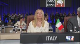 Politica e toghe nessun conflitto thumbnail
