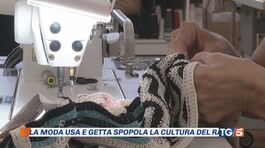 Perchè ricomprare se si può riparare? thumbnail
