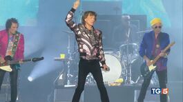 I Rolling Stones thumbnail