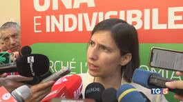 Autonomie e giustizia, si infiamma lo scontro thumbnail