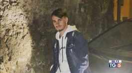 Operaio di 20 anni stritolato da macina thumbnail