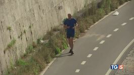 Sport col caldo senza esagerare thumbnail