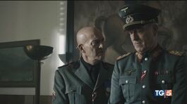 Claudio Bisio esordisce nella regia thumbnail