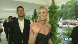 L'annuncio di Federica Pellegrini thumbnail