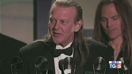 Morto Randy Meisner anima degli Eagles thumbnail
