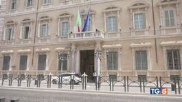 Delega fiscale, corsa verso l'approvazione thumbnail