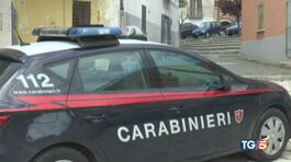 Donne assassinate, è strage continua thumbnail