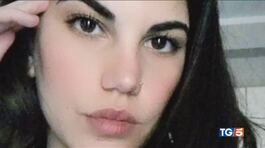 Femminicidio a Milano 20 enne uccisa dall'ex thumbnail