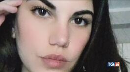 Agguato all'alba uccisa nel sonno thumbnail