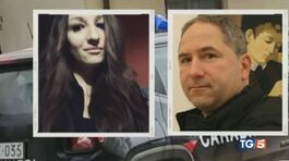 Piaga femminicidi Orrore senza fine thumbnail