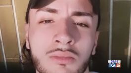 Ipotesi premeditazione thumbnail