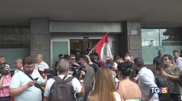 Reddito Cittadinanza, proteste e polemiche thumbnail