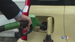 Carburanti e alimentari prezzi da calmierare thumbnail