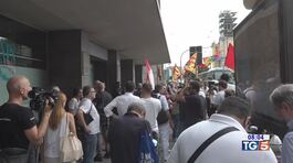 Rdc: proteste al sud, critiche le opposizioni thumbnail