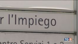 Cresce l'occupazione Pnrr: "Nessun taglio" thumbnail