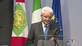 "Depistaggi ignobili", "Desecretati gli atti" thumbnail