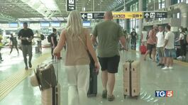 Vacanze che salasso! Catania, uno spiraglio thumbnail