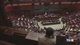 Ecco il nuovo fisco "Riforma storica" thumbnail