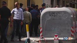 Firenze, racket affitti arrestato zio di Kata thumbnail
