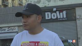 Arrestato lo zio di Kata, mistero a una svolta? thumbnail