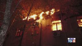 Raid russi in Ucraina morti e feriti thumbnail