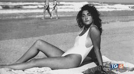 Delitto Via Poma 33 anni di misteri thumbnail