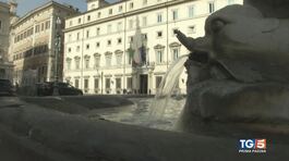 Decreto Omnibus, in corso il Cdm thumbnail