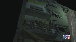 Notte di bombardamenti thumbnail