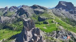 Carissima Italia, vacanze salate thumbnail