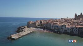 Carissime vacanze, un sogno da ricchi? thumbnail