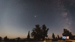 Tutti a guardare le stelle thumbnail