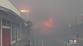 Paradiso in fiamme thumbnail