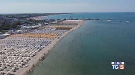 Vacanze troppo care voglia di campeggio thumbnail