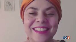 Si è spenta a 51 anni Michela Murgia, i funerali domani a Roma thumbnail