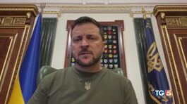 Corruzione in Ucraina via i capi reclutamento thumbnail