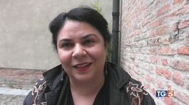 Addio a Michela Murgia "Coraggio e talento" thumbnail