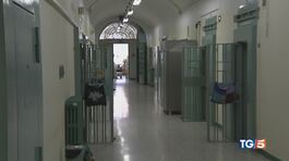 Il dramma delle carceri Torino, 2 donne suicide thumbnail