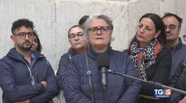La denuncia dei formatori dei centri dell'impiego pugliesi thumbnail