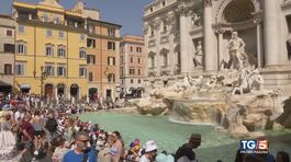 Vacanze e grigliate, si riscopre il pic nic thumbnail