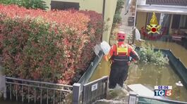 Boom di sbarchi ed emergenza idrogeologica thumbnail
