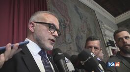 Fisco, controlli sui conti correnti thumbnail