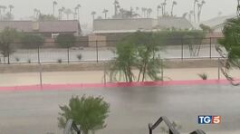 Uragano e terremoto, emergenza California thumbnail