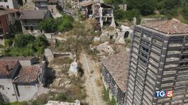 Amatrice 7 anni dopo ancora tanto da fare thumbnail