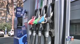 Benzina, bollette, scuola: la stangata sul rientro thumbnail