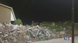 "Sulla ricostruzione un cambio di passo" thumbnail