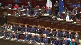 Manovra da 30 miliardi Sulla sanità è scontro thumbnail
