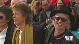 Trovata geniale dei Rolling Stones thumbnail