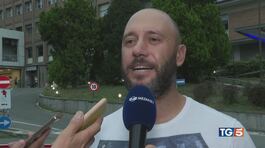 Miracolo a Torino thumbnail